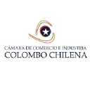 colombochilena.com