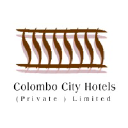 colombocityhotel.com