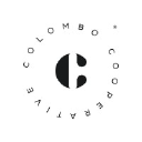 colombocoop.com