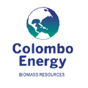 COLOMBO ENERGY