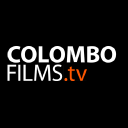 colombofilms.tv