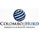 Colombo & Hurd Law Office