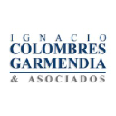 colombres-garmendia.com