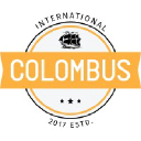 colombus-international.com