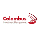 Colombus Investment Management
