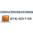 Columbus Scanning and Imaging