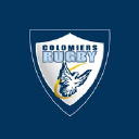 emploi-colomiers-rugby