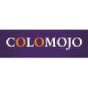 colomojo.com