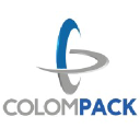 colompack.com