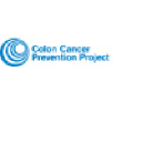 coloncancerpreventionproject.org