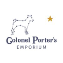 colonelporters.co.uk