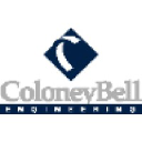 coloneybell.com