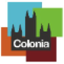 colonia.co.uk