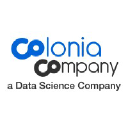colonia.company