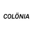 colonia.pt