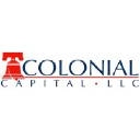 colonial-capital.com