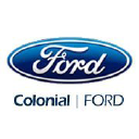 colonial-ford.com