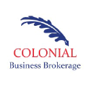 colonialbb.com