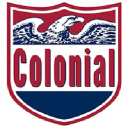 Colonial Chemical Solutions Inc