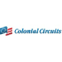 colonialcircuits.com