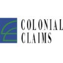 colonialclaims.com