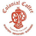 colonialcoffee.ca