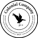colonialcompany.es