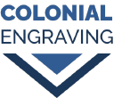 Colonial Engraving Co. Inc