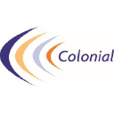 colonialequipmentfinance.co.uk