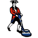 Colonial Floor and Stone Care