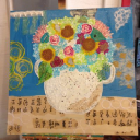 Colonial Folk Art, Inc.