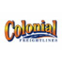 colonialfreightlines.com