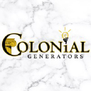 Colonial Generators LLC