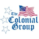 colonialgrp.com