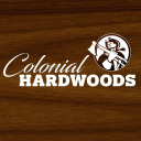 colonialhardwoods.com
