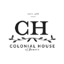 Colonial House