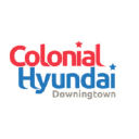 colonialhyundaipa.com