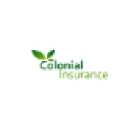 colonialinsurance.com.au