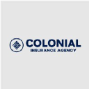 colonialinsurance.net