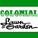 coloniallawn.com