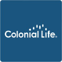 coloniallife.com