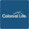 Colonial Life & Accident Insurance Company logo