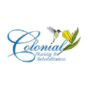 coloniallindale.com