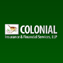 Colonial Insurance & Financial Services