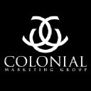 colonialmarketing.com