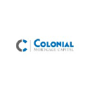 colonialmc.com