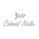 Colonial Mills Image