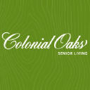 Colonial Oaks locations in USA