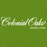 Colonial Oaks locations in USA