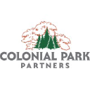 colonialparkpartners.com